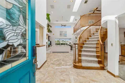 9815 Bay Island Drive Tampa FL 33615