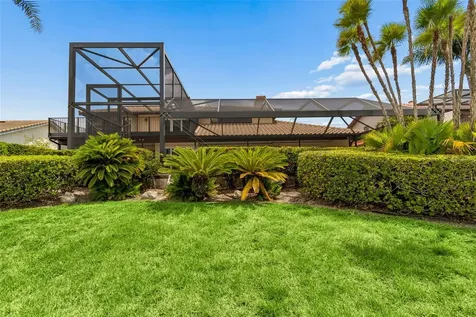 9815 Bay Island Drive Tampa FL 33615