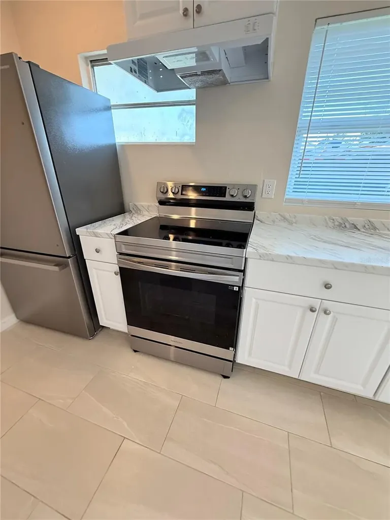1015 23rd Avenue W Bradenton FL 34205