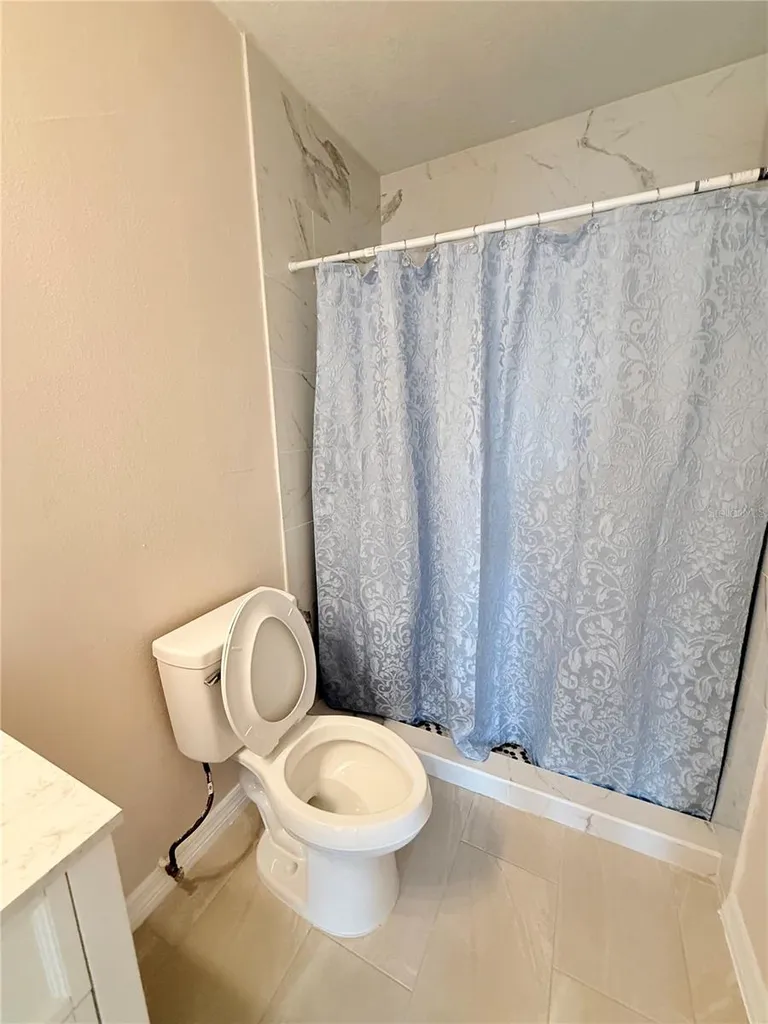 1015 23rd Avenue W Bradenton FL 34205