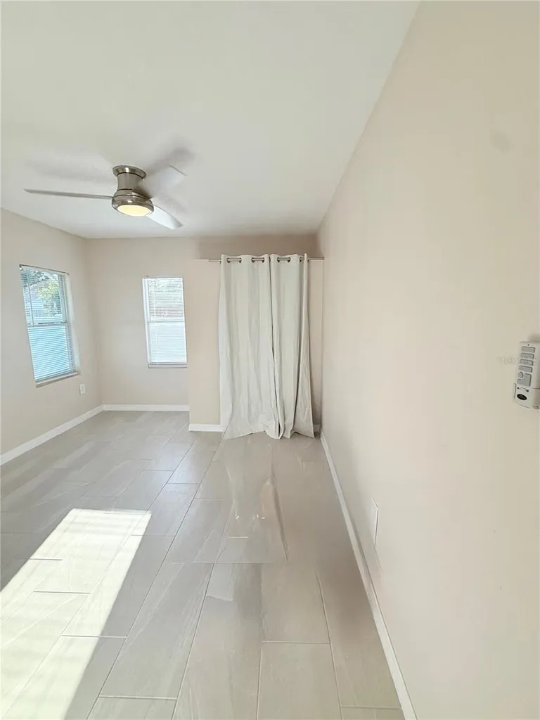 1015 23rd Avenue W Bradenton FL 34205