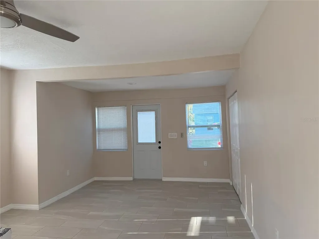 1015 23rd Avenue W Bradenton FL 34205
