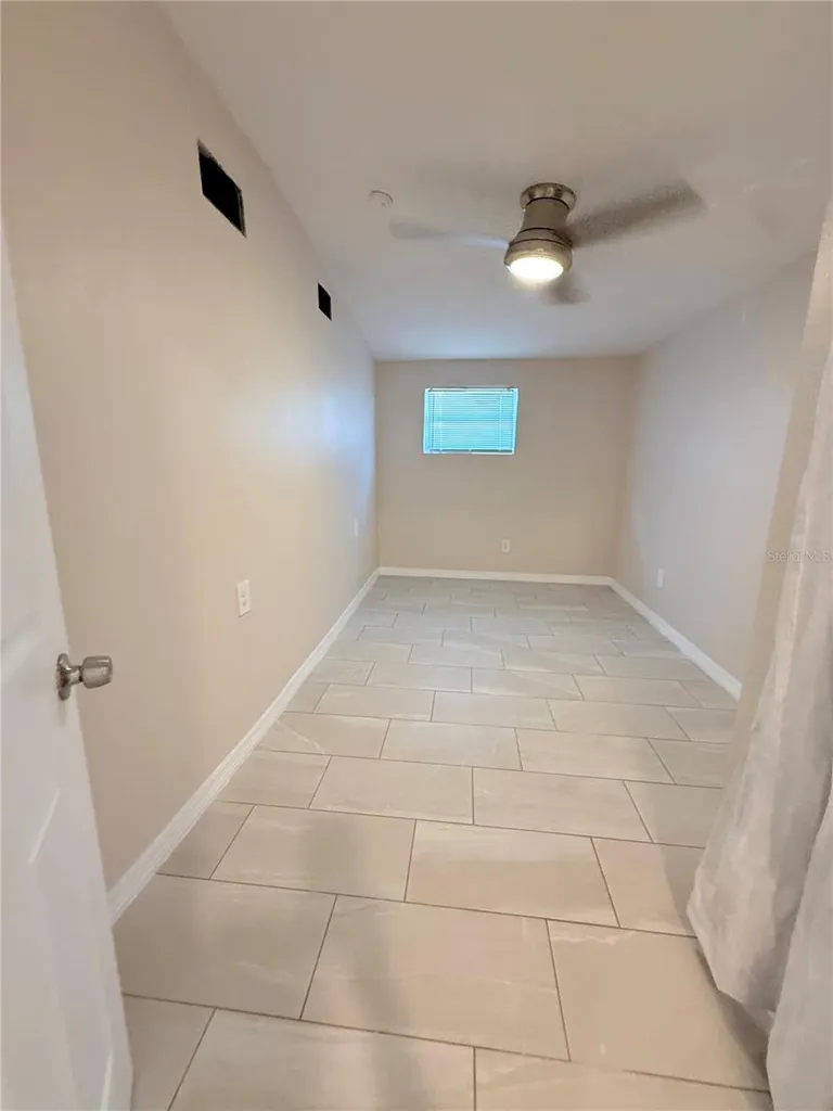 1015 23rd Avenue W Bradenton FL 34205
