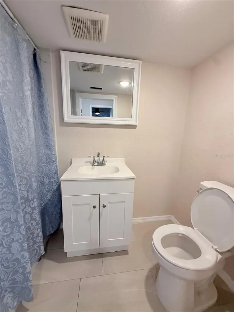 1015 23rd Avenue W Bradenton FL 34205