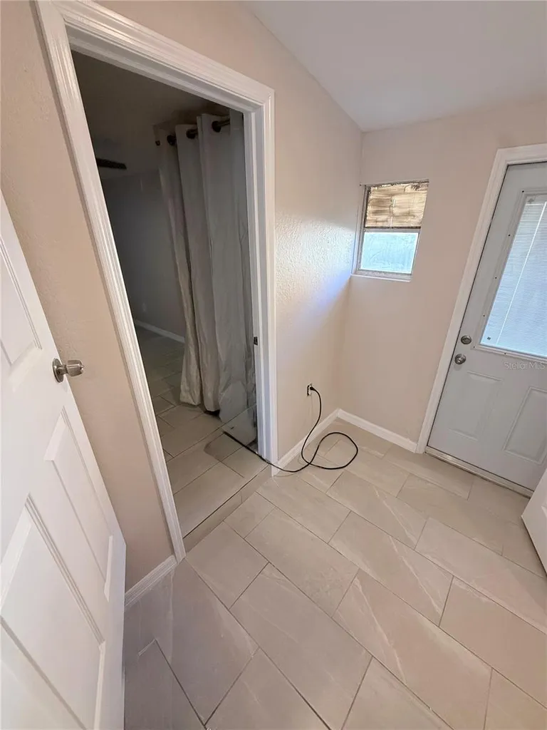 1015 23rd Avenue W Bradenton FL 34205