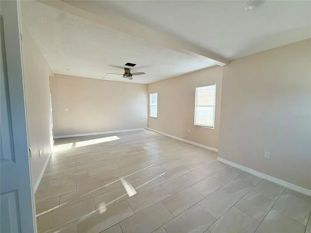 1015 23rd Avenue W Bradenton FL 34205