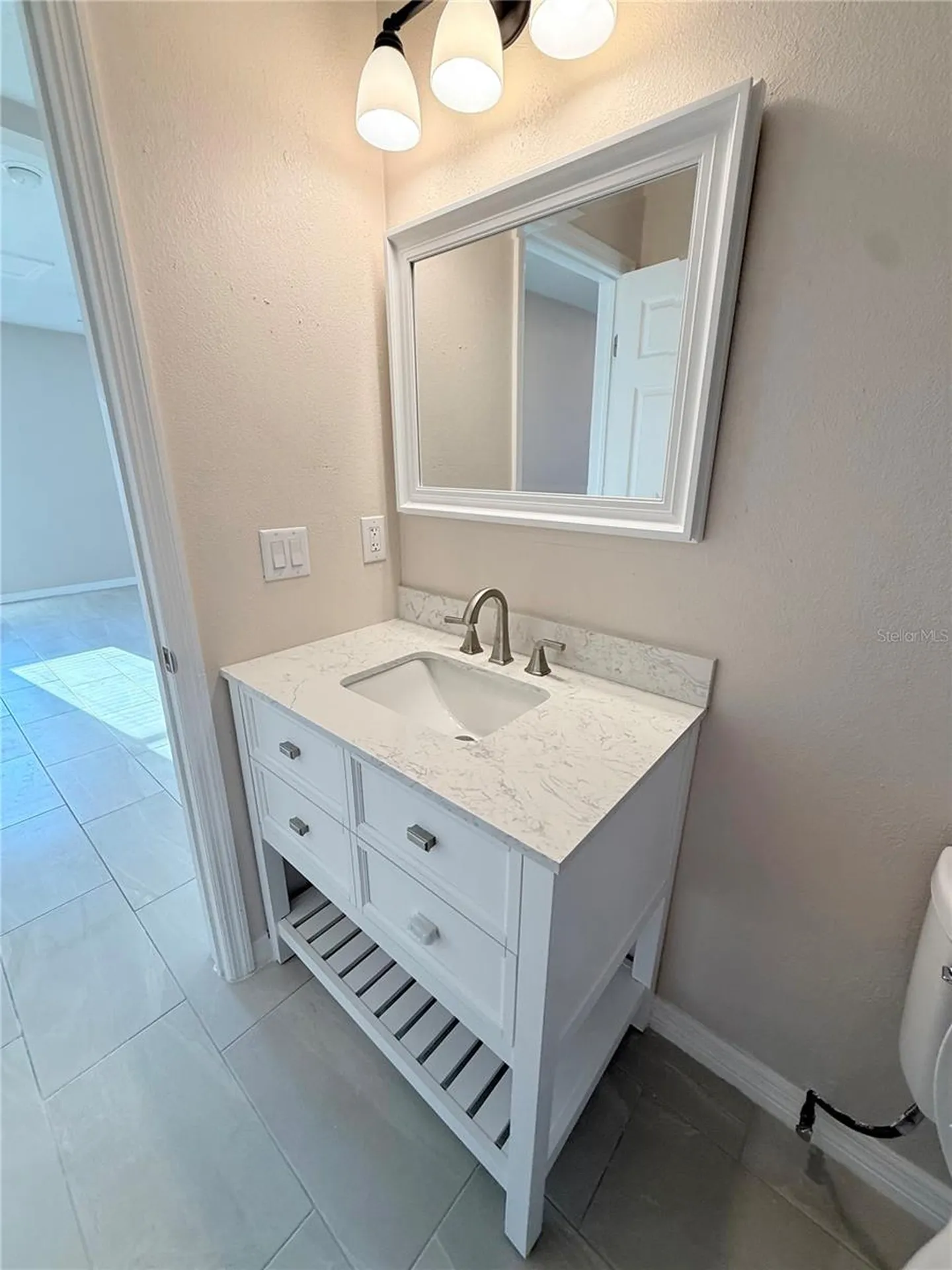 1015 23rd Avenue W Bradenton FL 34205