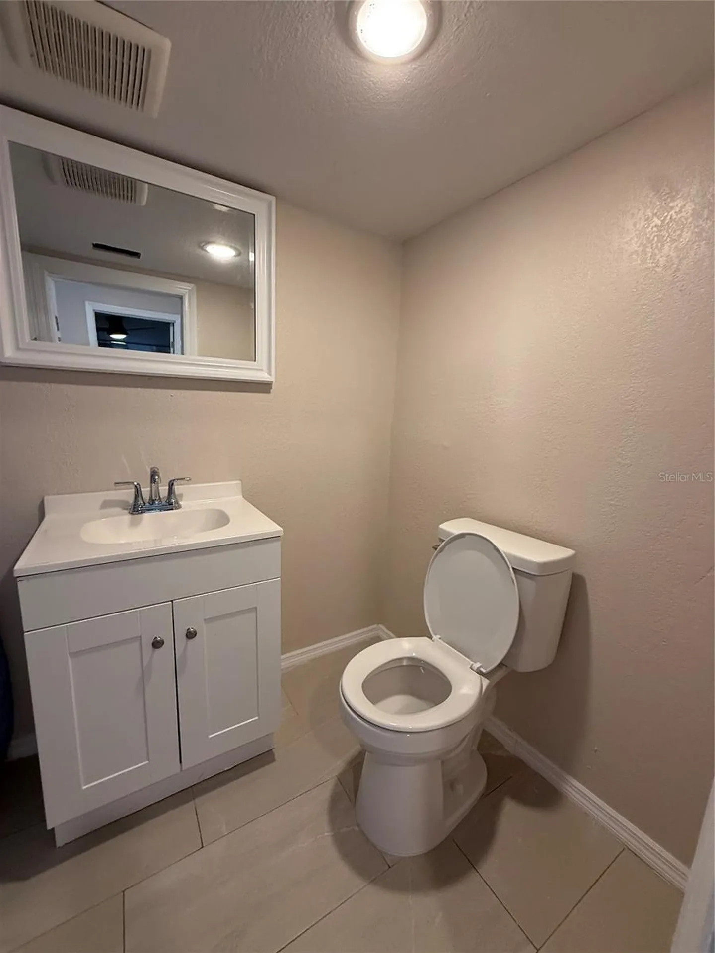 1015 23rd Avenue W Bradenton FL 34205