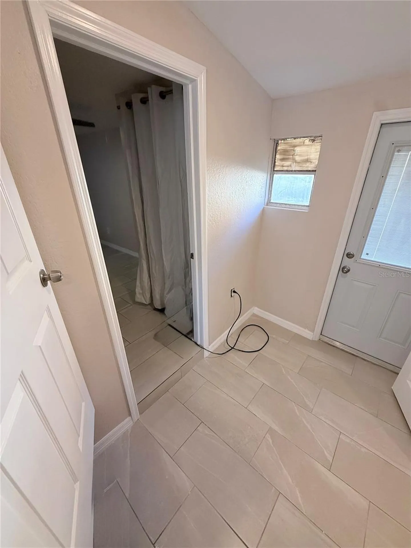 1015 23rd Avenue W Bradenton FL 34205