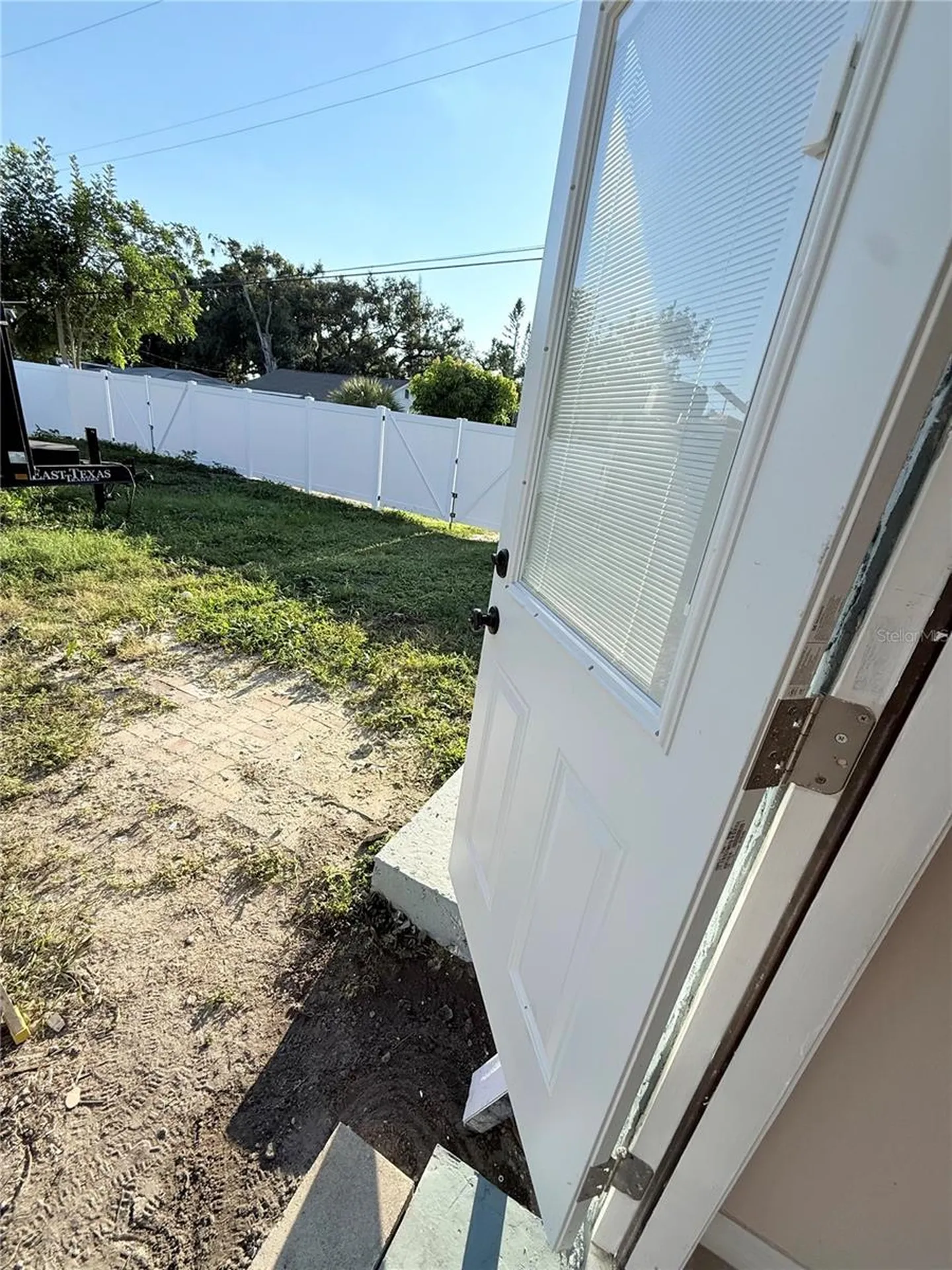 1015 23rd Avenue W Bradenton FL 34205
