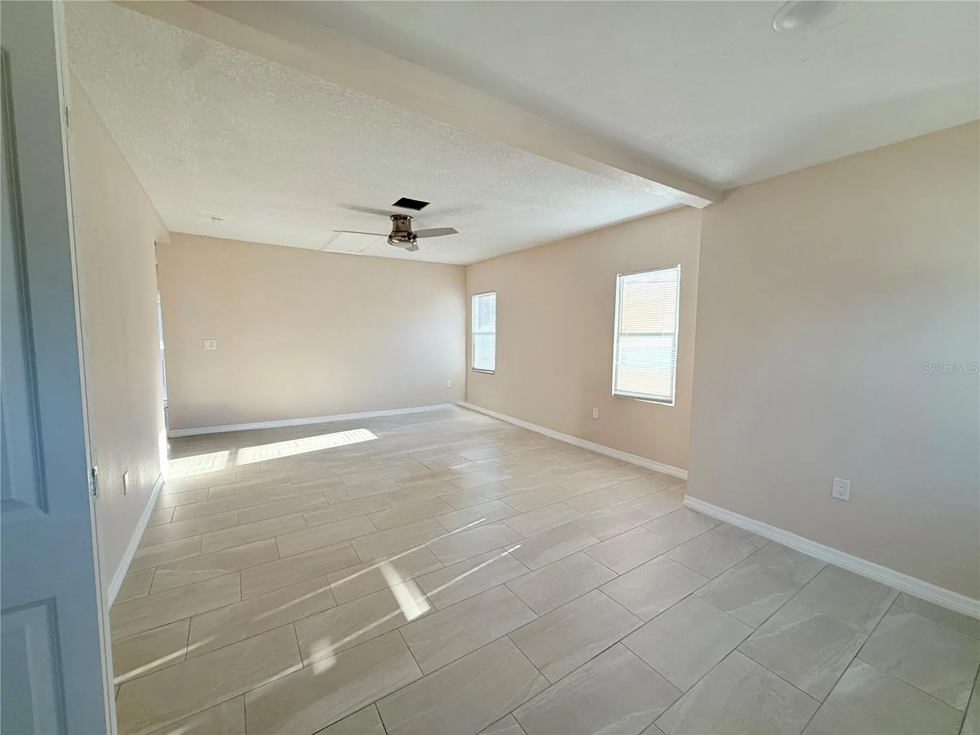 1015 23rd Avenue W Bradenton FL 34205
