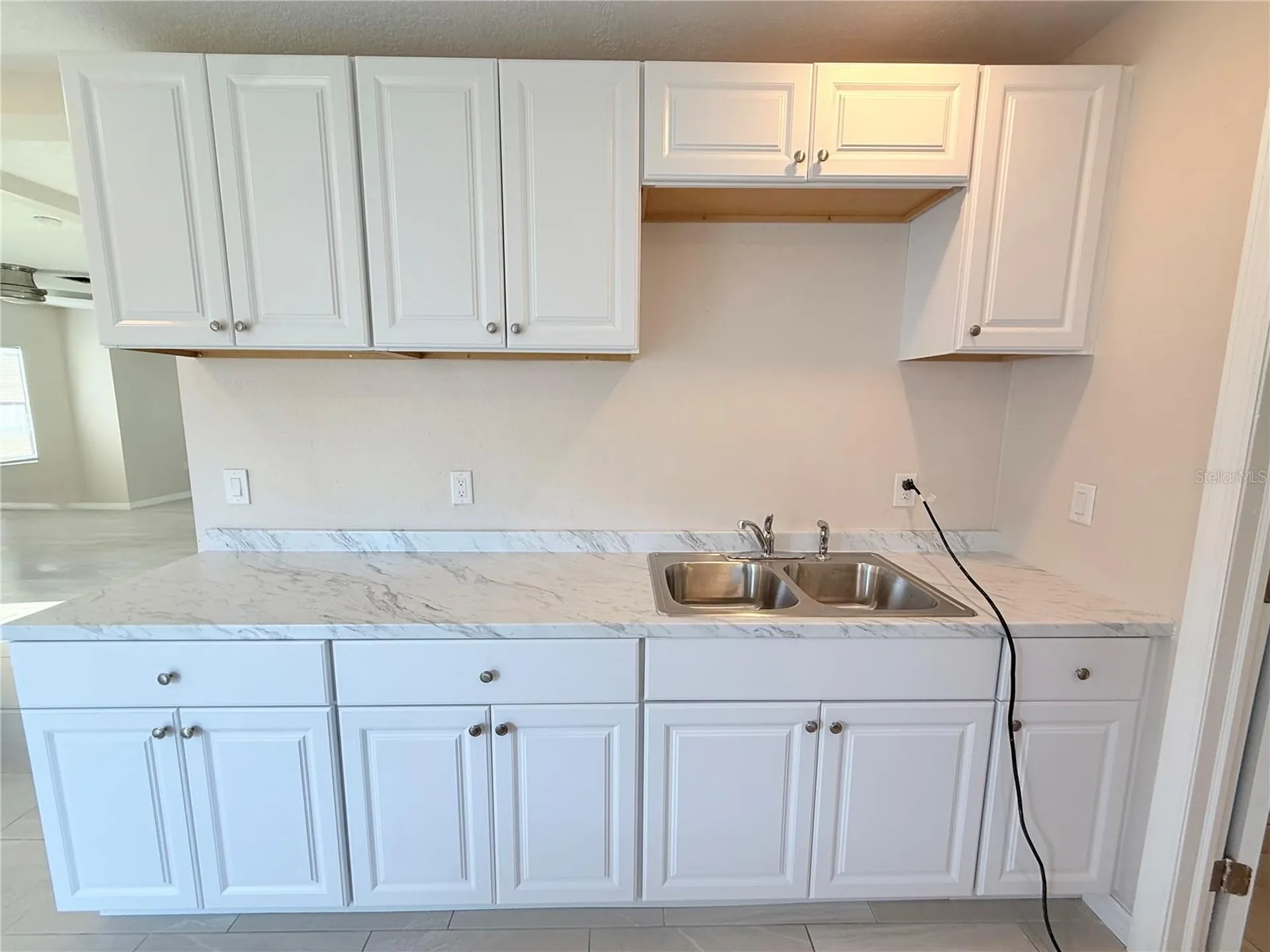 1015 23rd Avenue W Bradenton FL 34205