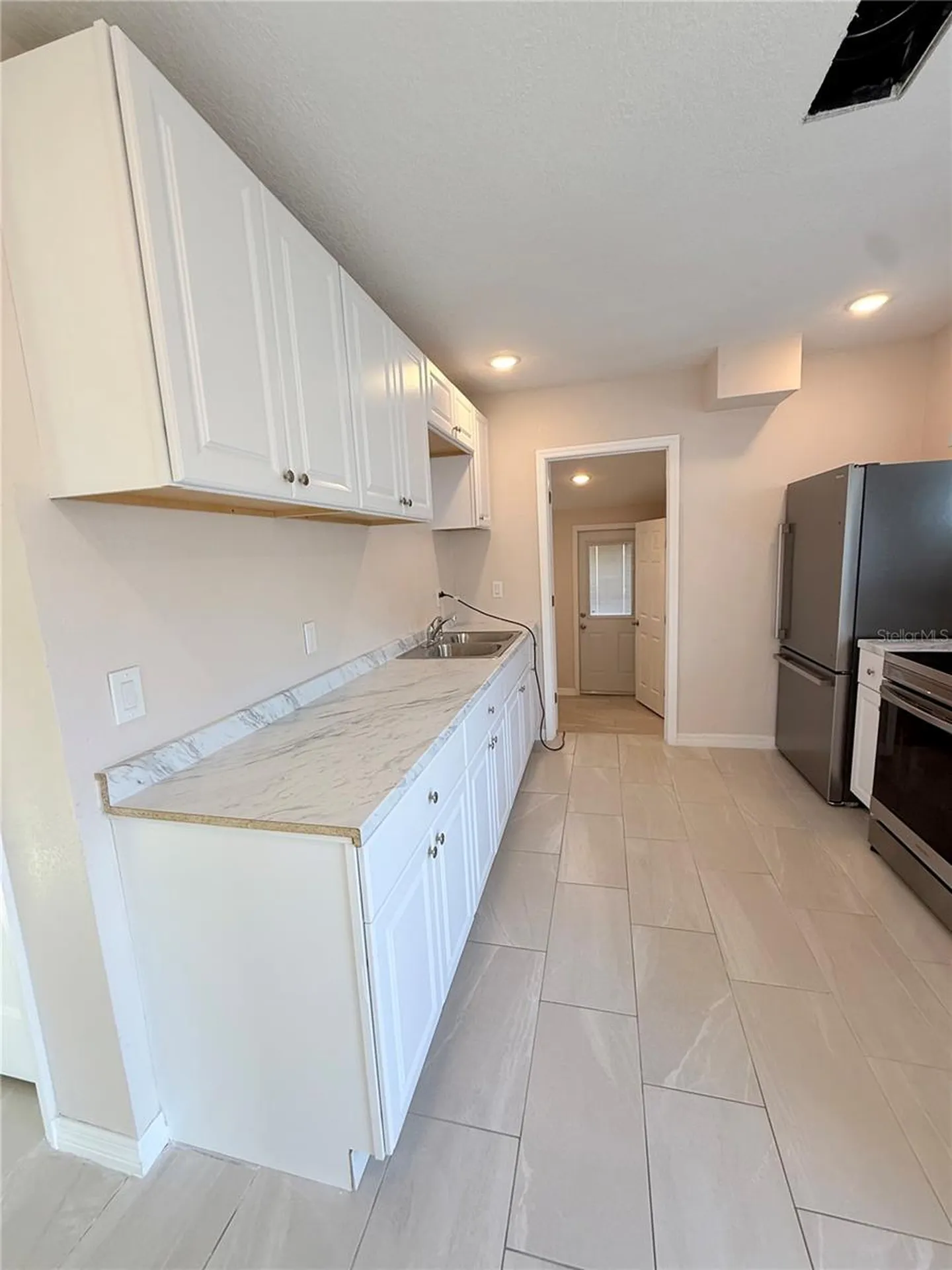 1015 23rd Avenue W Bradenton FL 34205