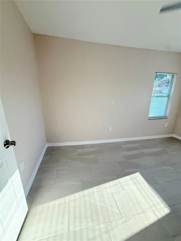 1015 23rd Avenue W Bradenton FL 34205