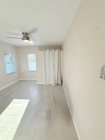 1015 23rd Avenue W Bradenton FL 34205