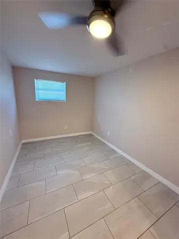 1015 23rd Avenue W Bradenton FL 34205
