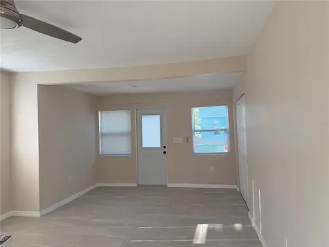 1015 23rd Avenue W Bradenton FL 34205