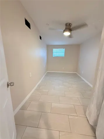 1015 23rd Avenue W Bradenton FL 34205