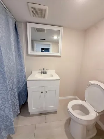 1015 23rd Avenue W Bradenton FL 34205