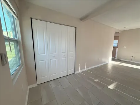 1015 23rd Avenue W Bradenton FL 34205
