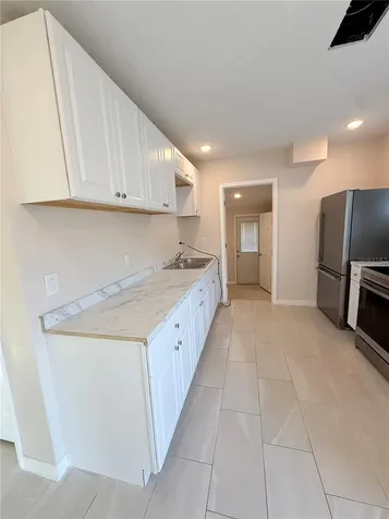 1015 23rd Avenue W Bradenton FL 34205