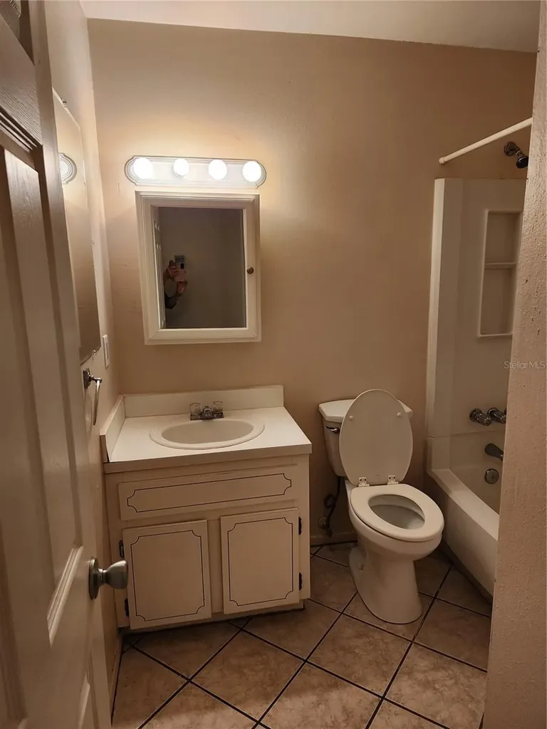 2747 Kavalier Drive Palm Harbor FL 34684
