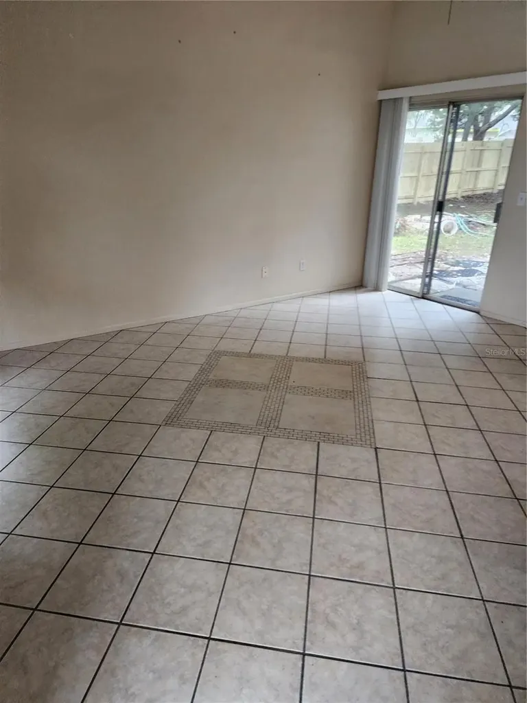 2747 Kavalier Drive Palm Harbor FL 34684