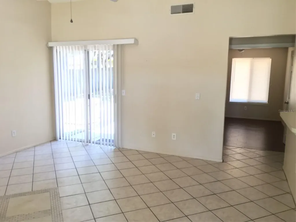 2747 Kavalier Drive Palm Harbor FL 34684
