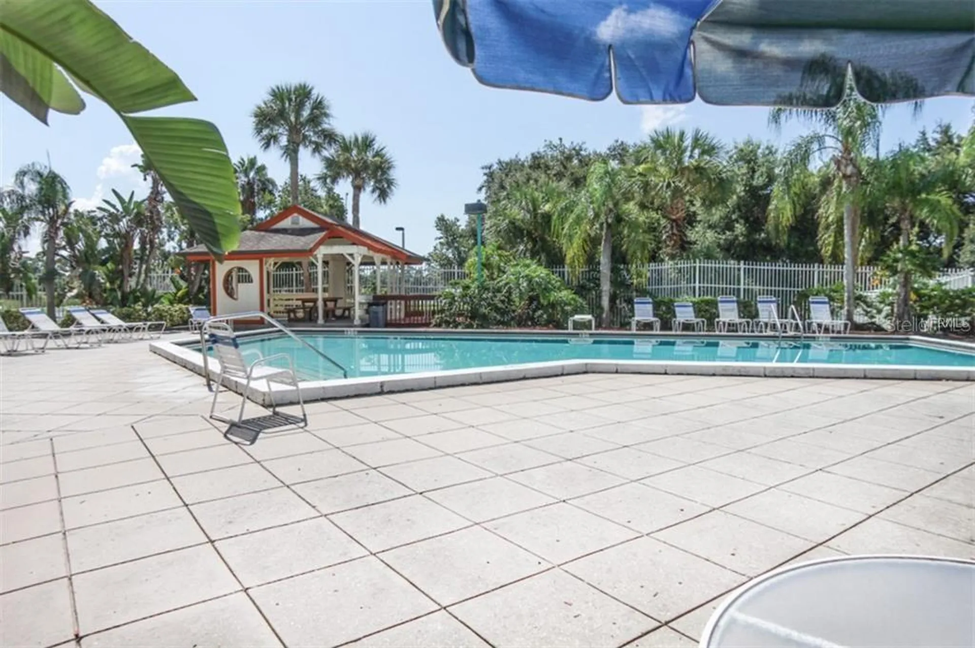 2747 Kavalier Drive Palm Harbor FL 34684