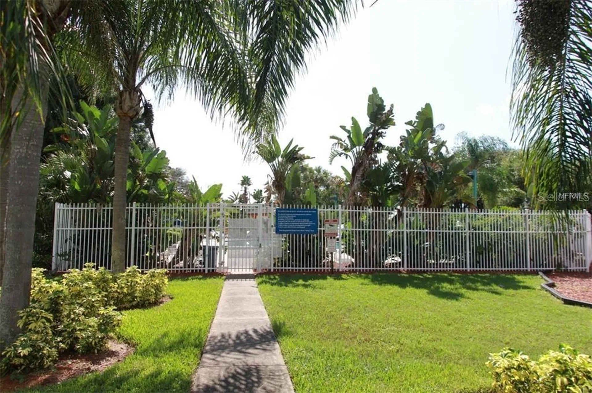2747 Kavalier Drive Palm Harbor FL 34684