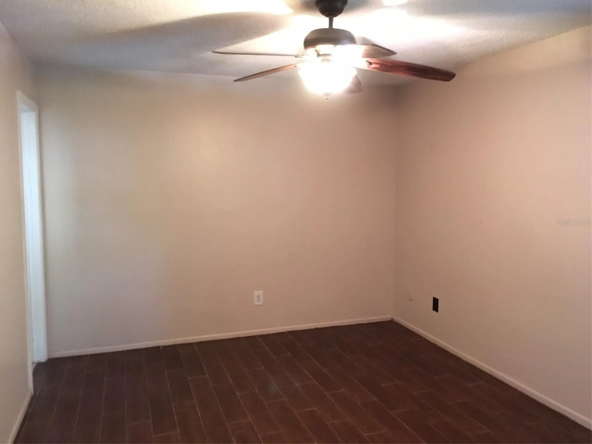 2747 Kavalier Drive Palm Harbor FL 34684