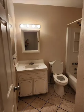2747 Kavalier Drive Palm Harbor FL 34684