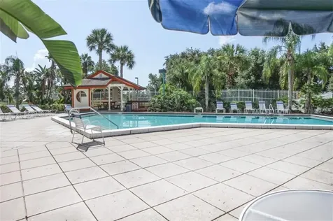 2747 Kavalier Drive Palm Harbor FL 34684