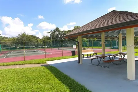 2747 Kavalier Drive Palm Harbor FL 34684