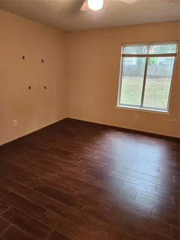 2747 Kavalier Drive Palm Harbor FL 34684