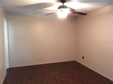 2747 Kavalier Drive Palm Harbor FL 34684