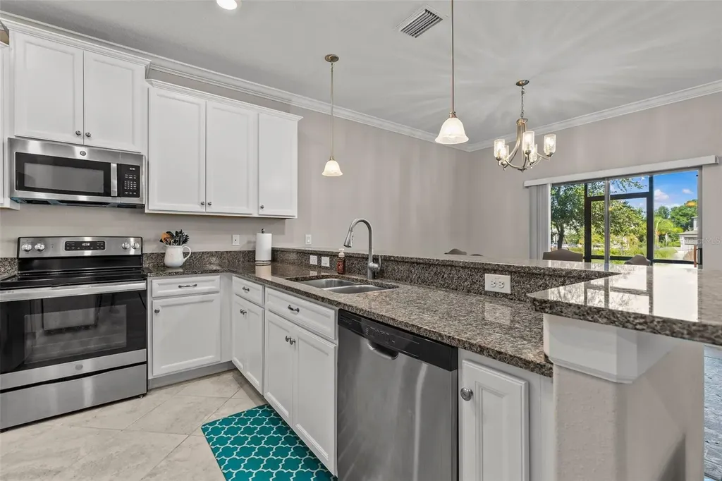 1603 Roseville Street Lutz FL 33549