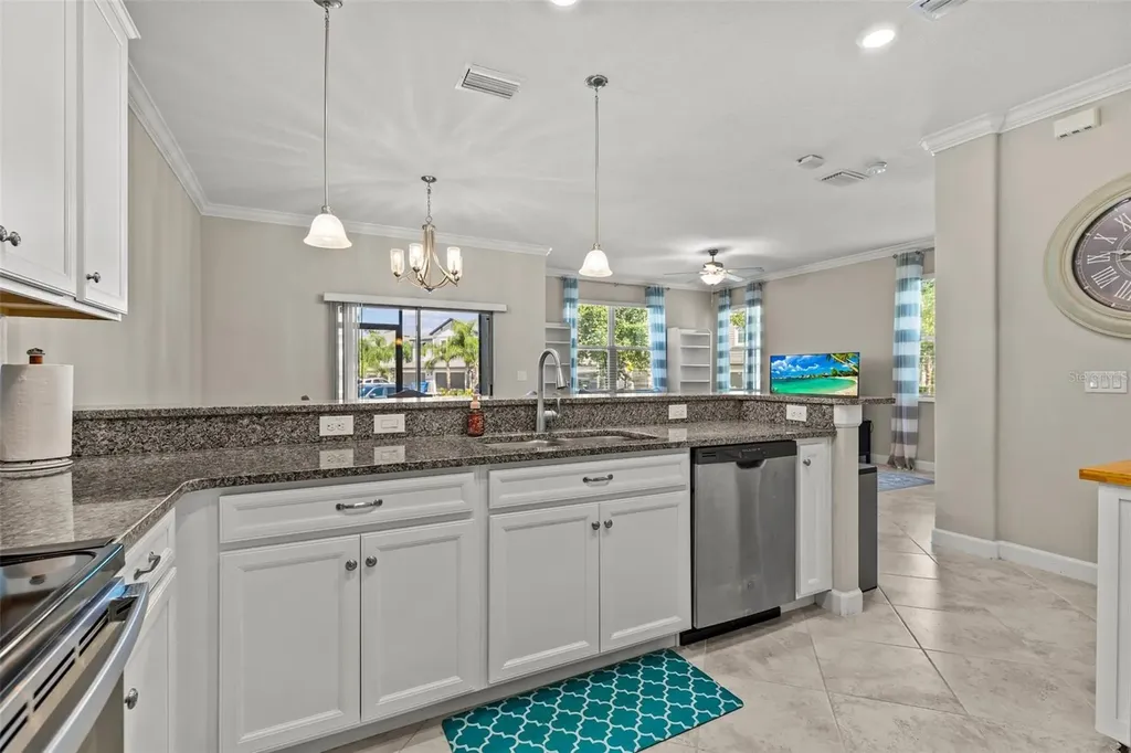 1603 Roseville Street Lutz FL 33549