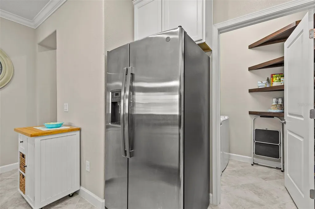 1603 Roseville Street Lutz FL 33549
