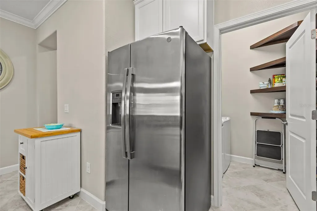 1603 Roseville Street Lutz FL 33549