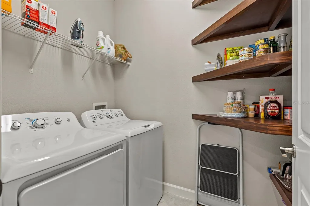 1603 Roseville Street Lutz FL 33549