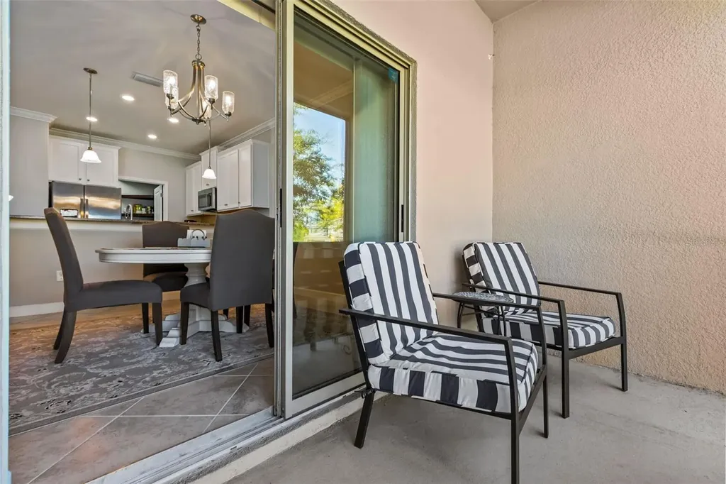 1603 Roseville Street Lutz FL 33549