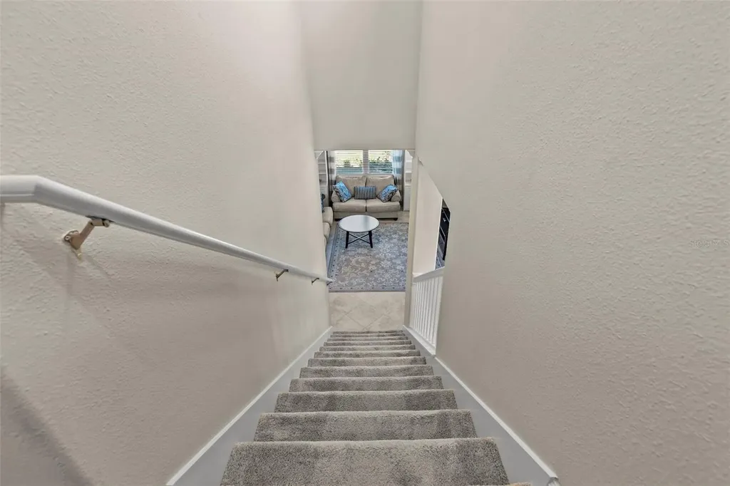 1603 Roseville Street Lutz FL 33549