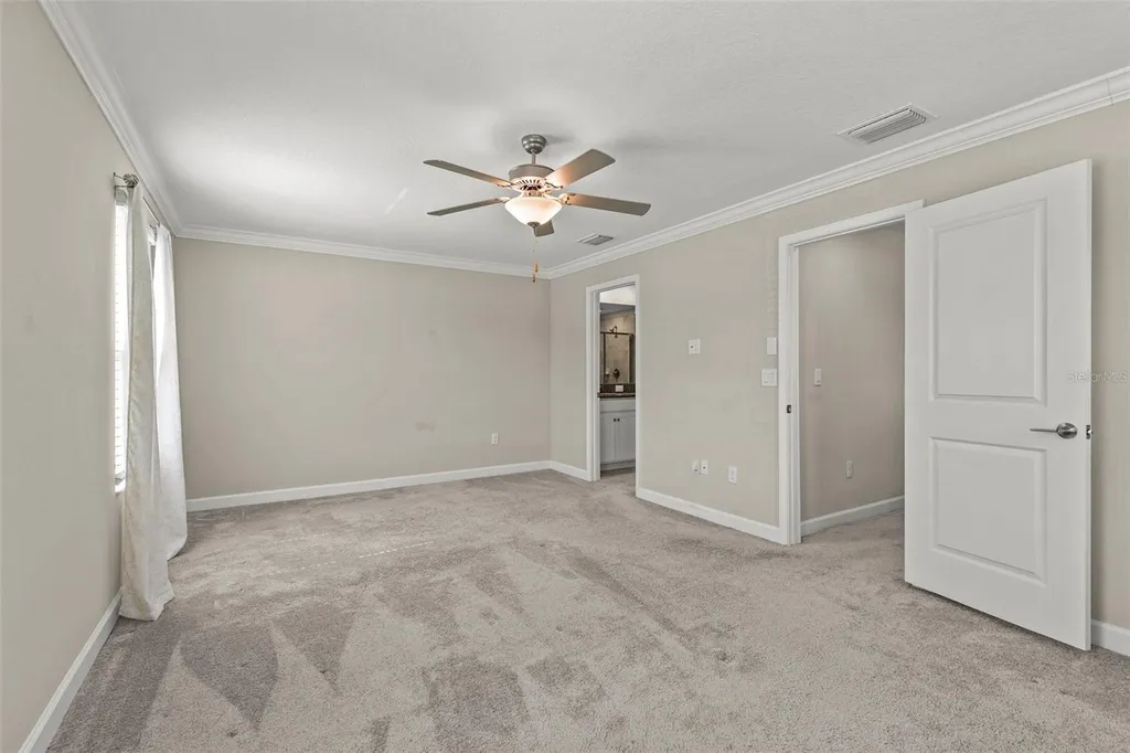 1603 Roseville Street Lutz FL 33549