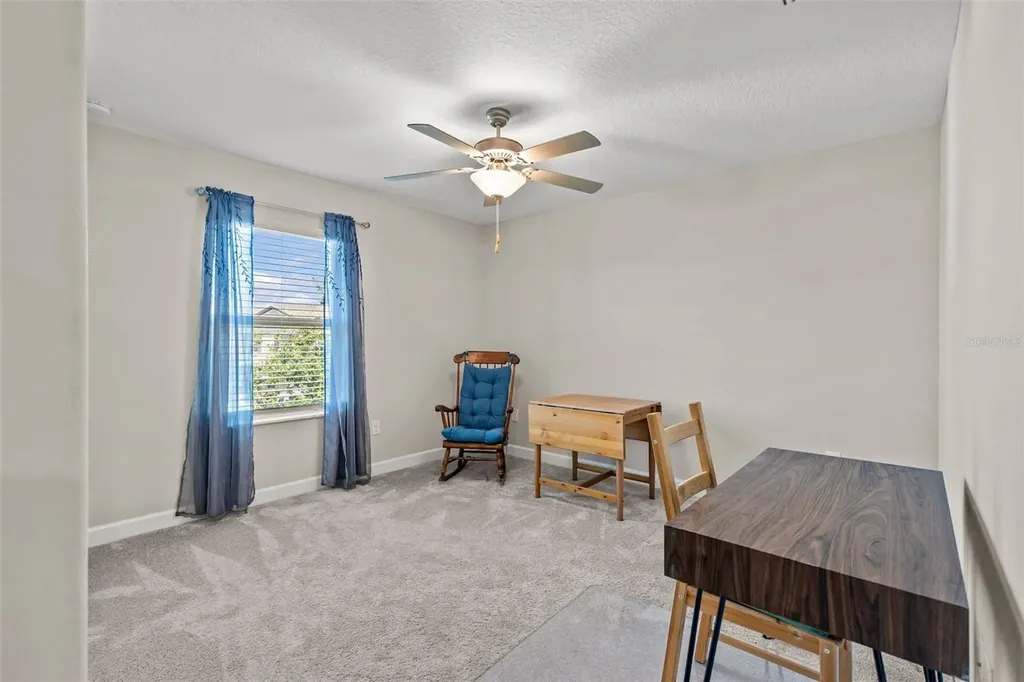1603 Roseville Street Lutz FL 33549