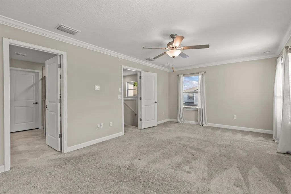 1603 Roseville Street Lutz FL 33549