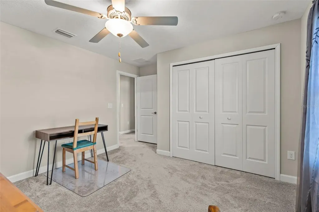 1603 Roseville Street Lutz FL 33549
