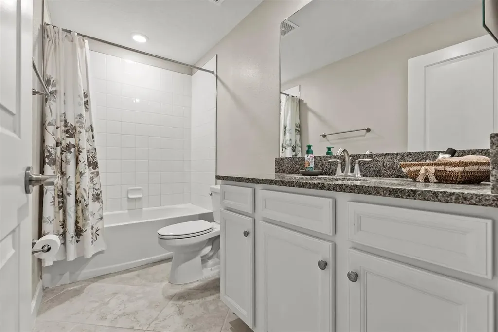 1603 Roseville Street Lutz FL 33549