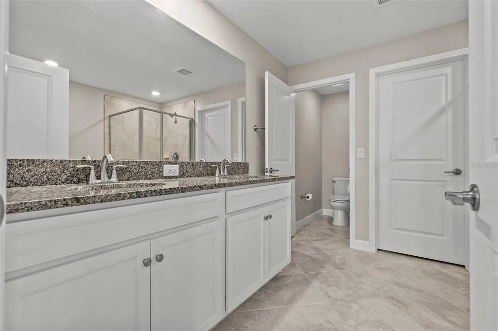 1603 Roseville Street Lutz FL 33549