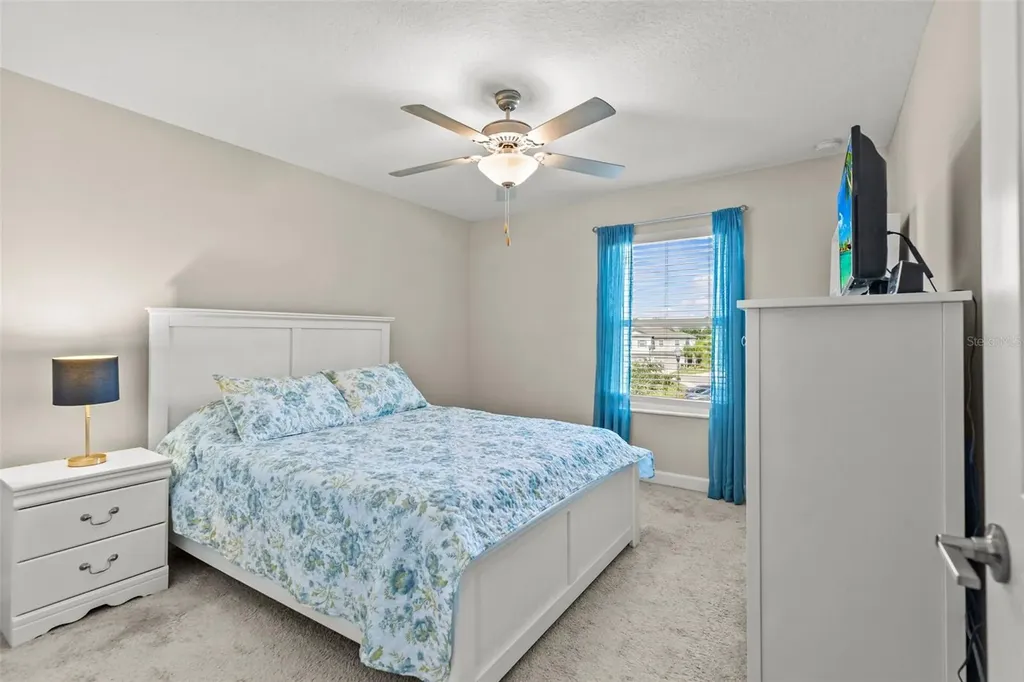 1603 Roseville Street Lutz FL 33549